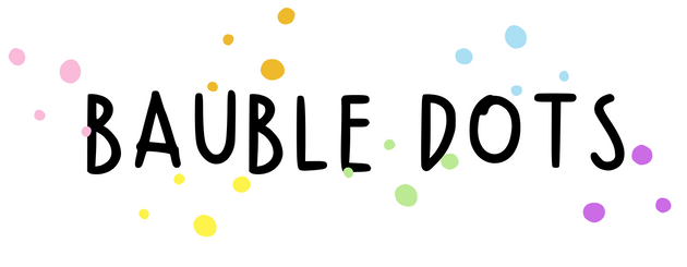 BaubleDots